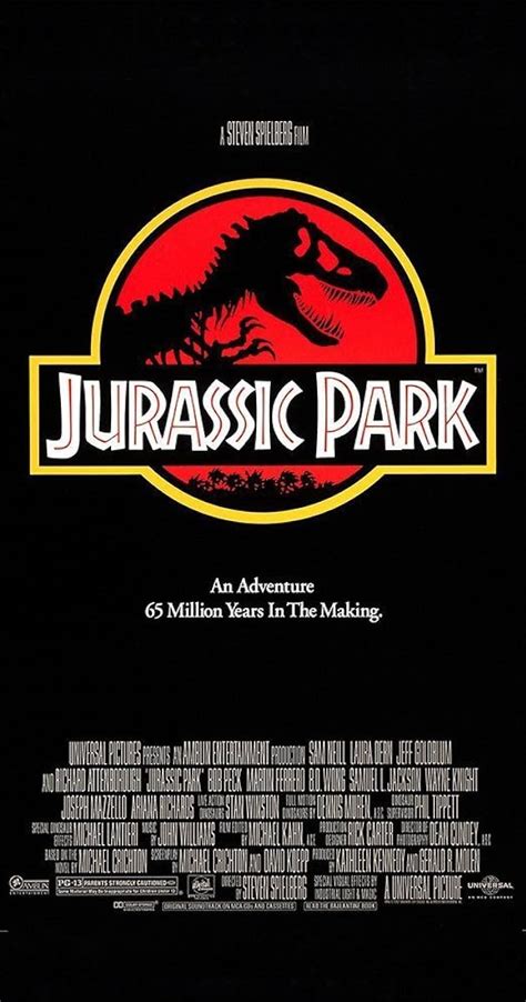 Jurassic park imdb. Things To Know About Jurassic park imdb. 