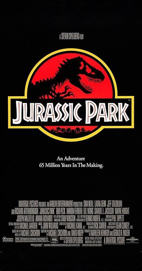 Jurassic park türkçe dublaj full izle