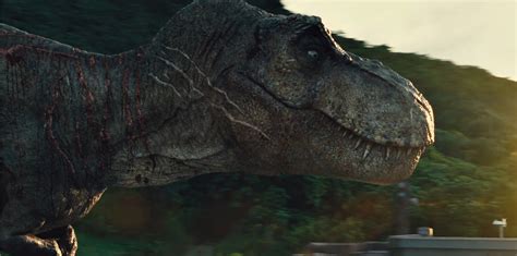 Jurassic park t rex. Things To Know About Jurassic park t rex. 