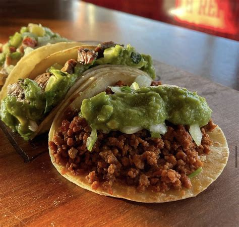 Jurassic tacos. Use your Uber account to order delivery from Jurassic Street Tacos (Eagle Mountain) in Provo. Browse the menu, view popular items, and track your order. 