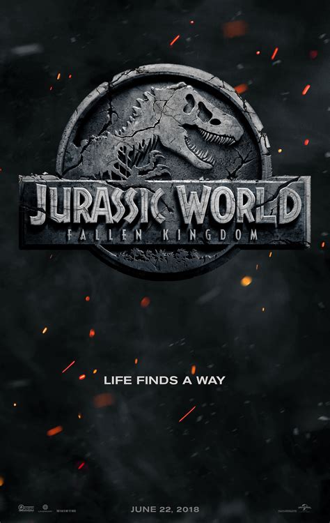 Jurassic world 2.0. Things To Know About Jurassic world 2.0. 