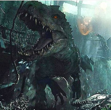 Jurassic world indominus rex. Things To Know About Jurassic world indominus rex. 