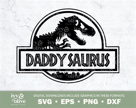 Jurassicdaddy Onlyfans Leak PORN 🍆 111 Vids