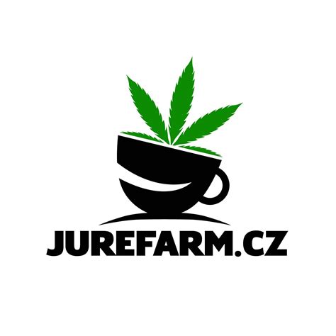 Jure Farm® on LinkedIn: #sila #italia #cbdflower #cbd #hemp …