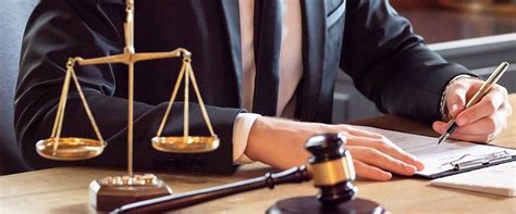 Juridisch ondertekenaar