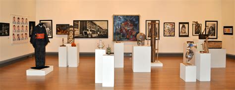 Juried art show opens Saturday at The Hyde