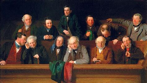 Juries in the United States - Wikipedia
