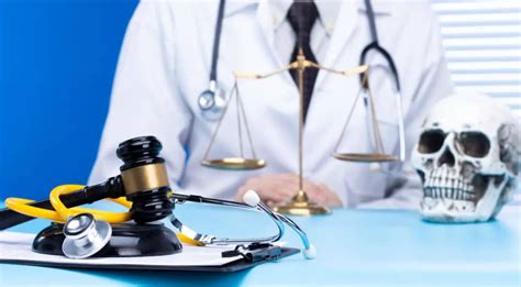 Juris doctor vs lawyer. If you need to verify the credentials of a professional, such as a doctor, lawyer, or contractor, one of the most important pieces of information you’ll want to obtain is their lic... 