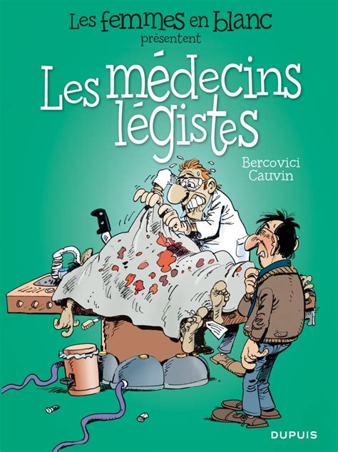 Jurisprudence professionnelle des médecins, tome 3. - Mini farming guide for beginners by matthew hollinder.