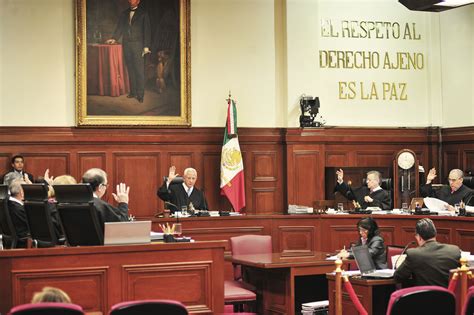 Jurisprudencia penal de la corte suprema de justicia de la nación. - Manual de photoshop cs6 en espanol.
