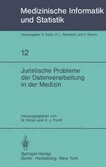 Juristische probleme der datenverarbeitung in der medizin. - Kobelco sk130 excavator parts catalog manual.