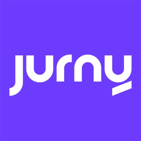Jurny driver. Go to Jurny Technologies. English. Go to Jurny Technologies. English. Advice and answers from the Jurny Technologies Team. Drive with Jurny. FAQ for Drivers. By Jurny 1 author 35 articles. We run on Intercom ... 