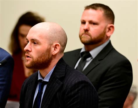 Jurors deliver split verdict in Elijah McClain case, convicting one Aurora police officer of homicide, acquitting a second