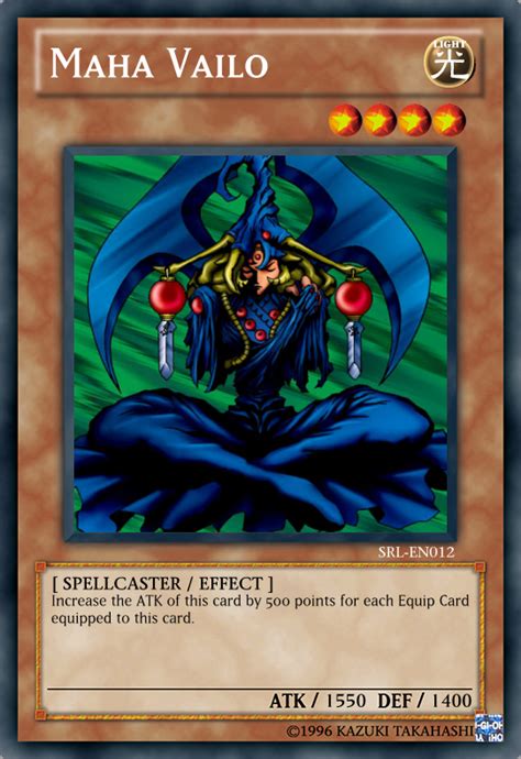 Jurracula Yu-Gi-Oh Card Maker Wiki Fandom