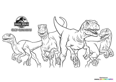 Genesis 1 Coloring Pages