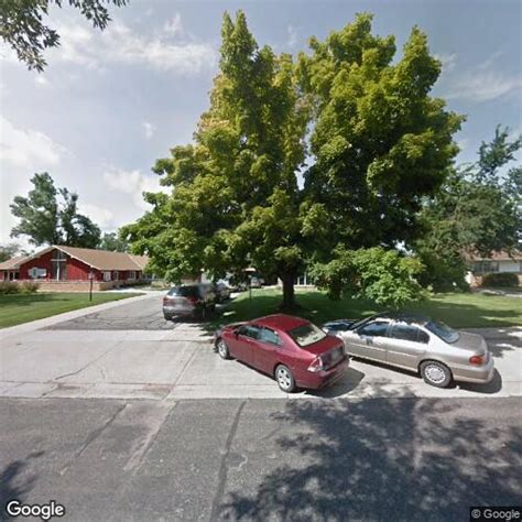 Jurrens Funeral Homes in Rock Rapids, IA. Connect with neighborhood businesses on Nextdoor.. 