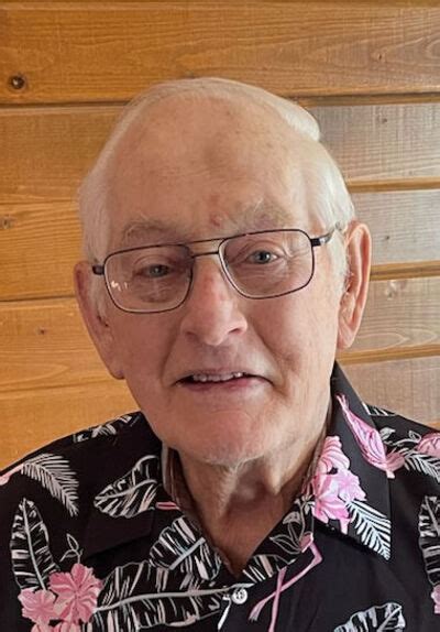 Douglas Boneschans's passing on Friday, November 25, 2022 has been publicly announced by Jurrens Funeral Home - Walton Chapel in Sibley, IA.According to the funeral home, the following services have b. 