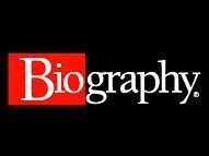 Jurrien timer biography channel