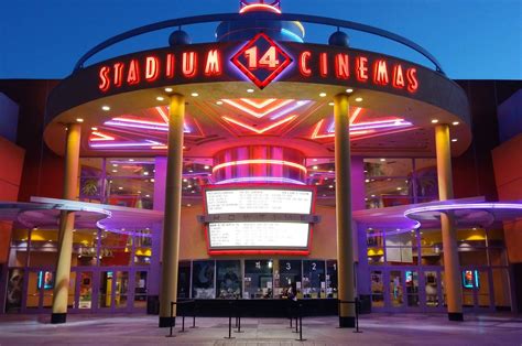Top ways to experience nearby attractions. 8032 Limonite Ave . Jurupa Valley, CA, Jurupa Valley, CA 92509-6107. Loved visiting a cinema for the first time in 9 months. Ordered a combo with a large popcorn and sodas. At 2 pm it's empty so loved it. This review is the subjective opinion of a Tripadvisor member and not of Tripadvisor LLC.