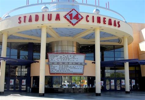  There are no showtimes from the theater yet for the selected date. Check back later for a complete listing. Showtimes for "Jurupa 14 Cinemas" are available on: 6/10/2024. Please change your search criteria and try again! Please check the list below for nearby theaters: . 