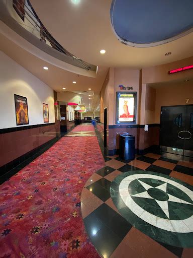 Movie ticket prices are higher than ever, but your out-of-pocket costs don't have to be if you earn extra points or discounts. Update: Some offers mentioned below are no longer ava.... 