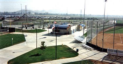 Jurupa Valley, CA. Big League Dreams Sports Parks are sports facilities built, managed and operated on behalf of the municipalities in which they reside. The fields were built as scaled-down replicas of famous ballparks such as Boston’s Fenway Park, New York’s Yankee Stadium and Chicago’s Wrigley Field, and are designed to accommodate .... 