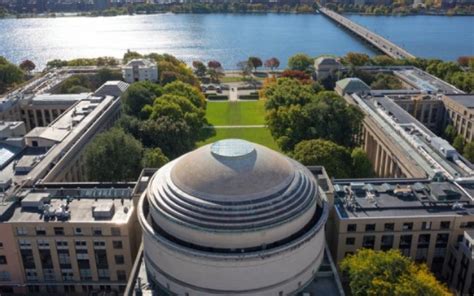 Jurusan Di Mit: How Many People Died in WWII? image 1