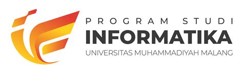 Jurusan Program Studi