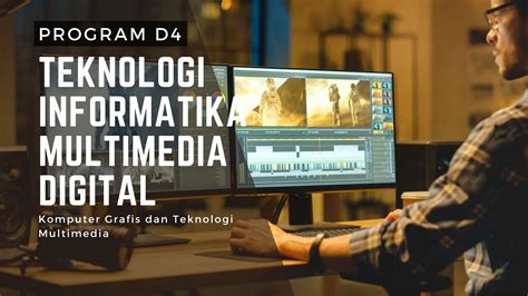 Jurusan Teknologi Informatika Multimedia Digital: Bluetooth® Drivers for Windows® 10 and Windows 11*Intel® Wireless Bluetooth® Drivers for Windows® 10 and Windows image 1