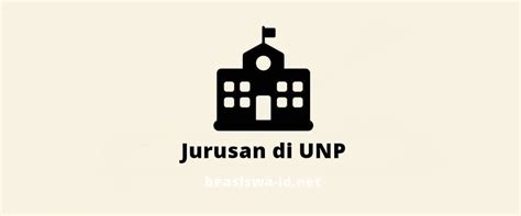 Jurusan Terfavorit Di Unp