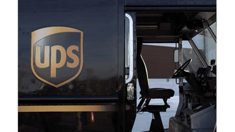 Jury: UPS must pay Missouri family hit by truck $75 million