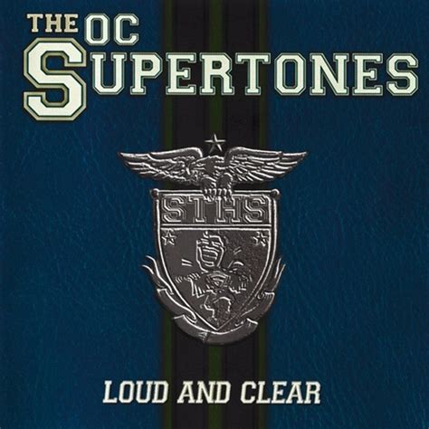 Jury Duty - Song Download from The O.C. Supertones Ultimate …