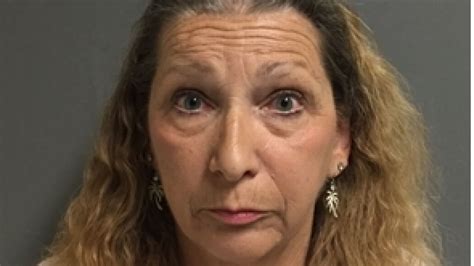 Jury acquits Hastings woman accused of siphoning mother’s trust fund