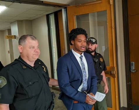 Jury acquits couple in Wilkes-Barre shooting