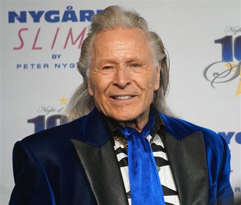 Jury at Peter Nygard’s Toronto sexual-assault trial set to hear more evidence today
