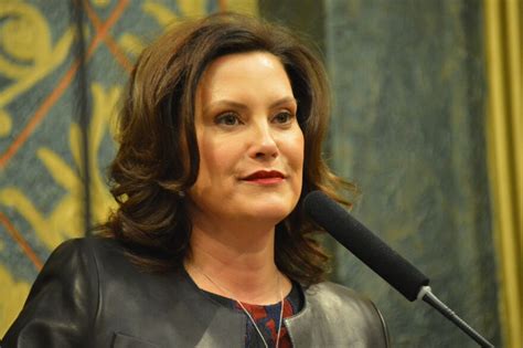 Jury clears 3 men in the last trial connected to the 2020 plot to kidnap Michigan Gov. Gretchen Whitmer