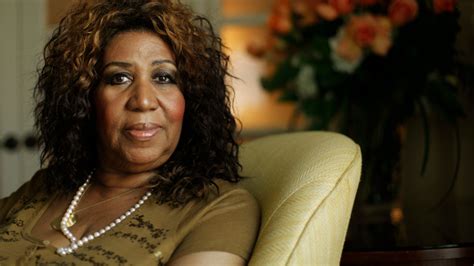 Jury decides will found in Aretha Franklin’s couch is valid