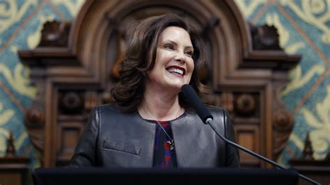 Jury deciding fate of 3 men in last trial tied to Michigan Gov. Gretchen Whitmer kidnapping plot