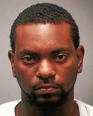 Jury deliberates in New Haven slaying trial; defense claims ...