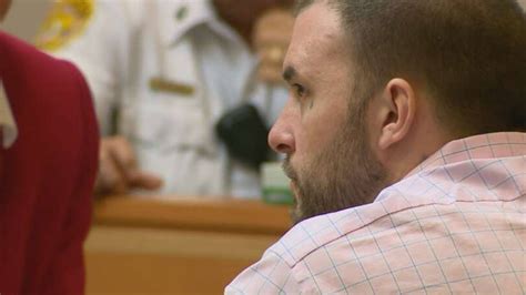 Jury deliberations continue in weapons trial against Adam Montgomery