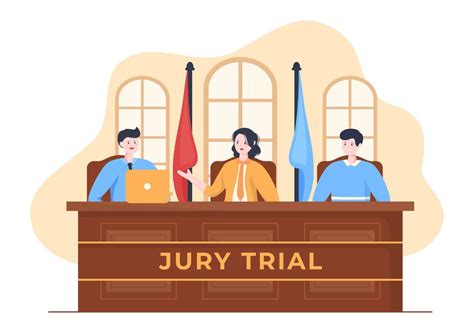 Jury duty athens ga. .  <a href=https://lookrussian.ru/zti4jen/lamb-funeral-hom...