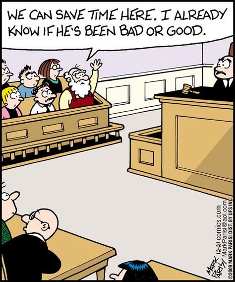 Jury duty christmas week. They can get through the initial bits of jury selection on 12/23-24, then break for the holiday and come back after New Year's, I imagine. But then again, I'm not sure they wouldn't go right back to work the next working day after Christmas. Only 12/25 and 1/1 are national holidays. Could go either way, but like MJH, I suggest you call them and ... 