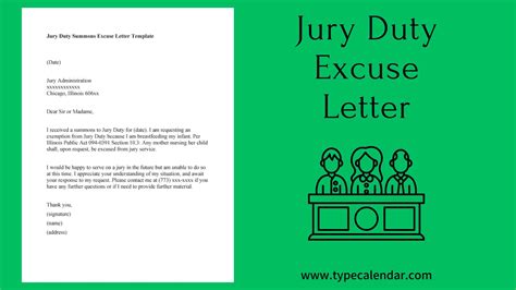 Jury duty jefferson county ky.  Visit their page https://ag.  Employer – Excused Absence...