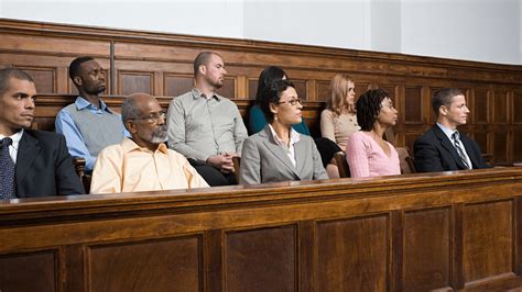 Go to our Jury Duty FAQ page for more on exceptions, requirements, pay, dress code, and other questions you might have. [+] Court Records, Ticket Payment, and other Info Our FAQ page has general instructions on paying violations, or obtaining court documents or criminal records.
