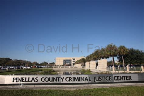 Jury duty pinellas county. Things To Know About Jury duty pinellas county. 
