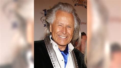 Jury reaches verdict, Peter Nygard found guilty on four counts of sexual assault