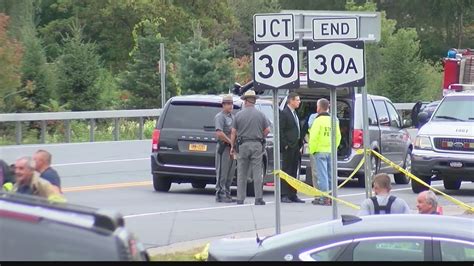 Jury selection continues in the Schoharie limo crash trial