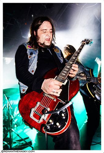 Jus Oborn - Wikipedia