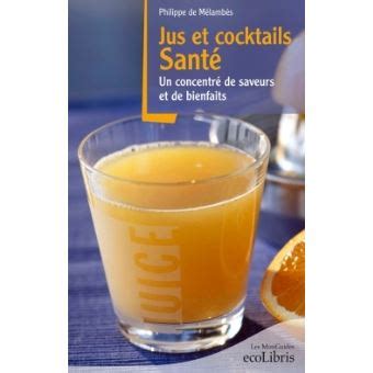 Jus et cocktails santeacute les miniguides ecolibris. - A user s guide to the nestle aland 28 greek.