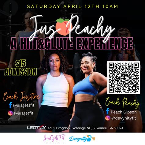 Jus.Peachy Onlyfans Leaked [PPV] 💦